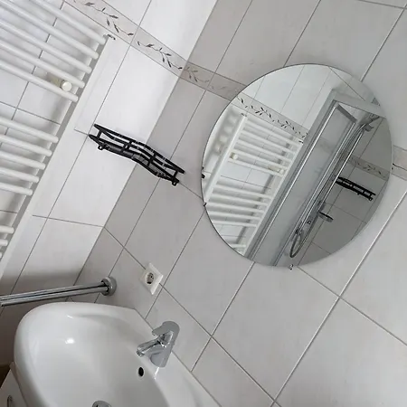 Laura Buchen (Odenwald, Baden-Wurttemberg)