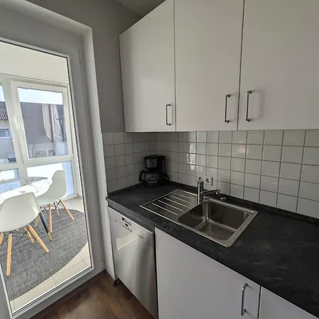 Laura Buchen (Odenwald, Baden-Wurttemberg)